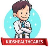 Kids Health Care
